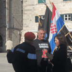 maraton dragovoljci 11