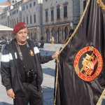 maraton dragovoljci 12