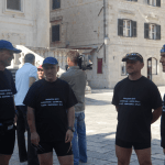 maraton drgovoljci 08