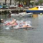 marco polo challenge 02