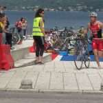 marco polo challenge 03