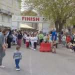 marco polo challenge 05