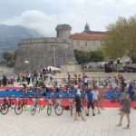 marco polo challenge 06
