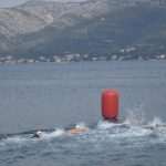 marco polo challenge 07