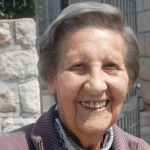 marija guvo kapelica