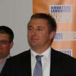 maro kristic laburisti 01