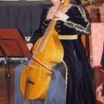 matica trubadur 06