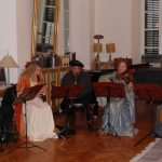 matica trubadur 07