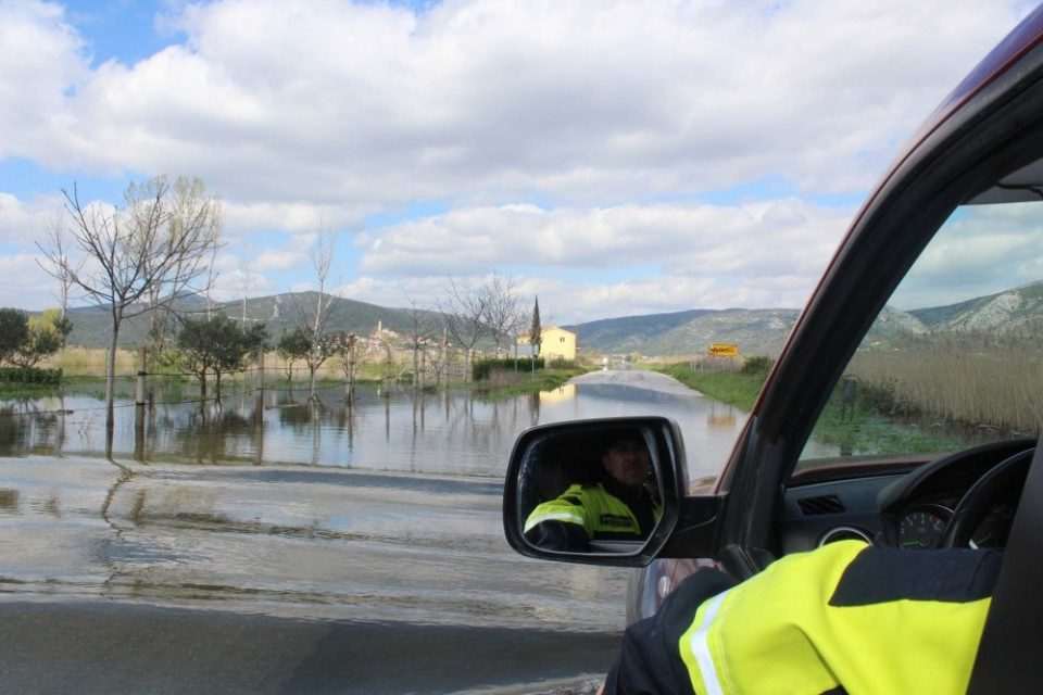 metkovic elementarna mediji