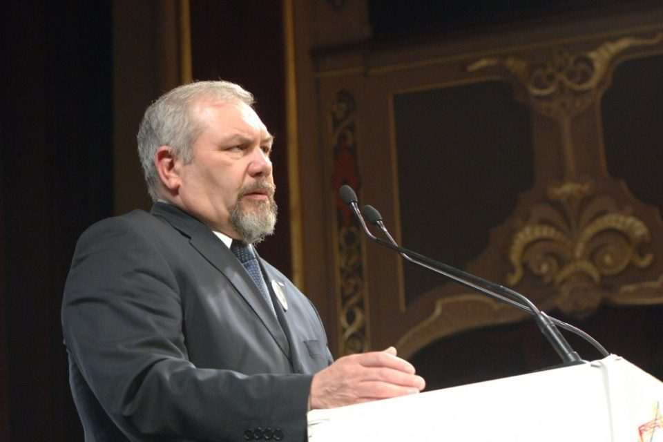 milanoivc hrelja