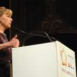 milanoivc pusic