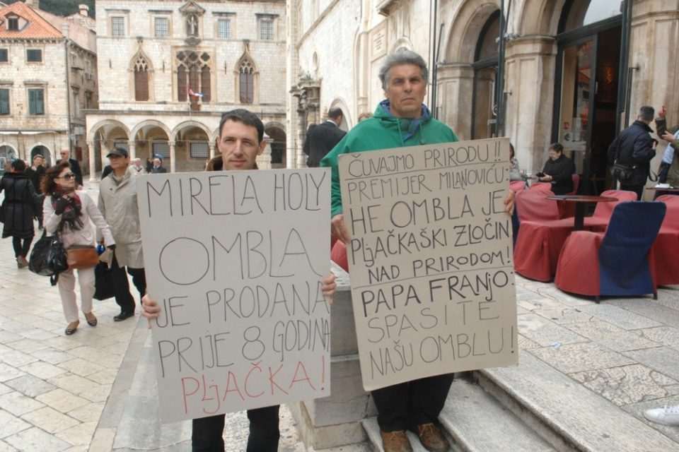 milanoivc363