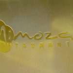 mimoza 02