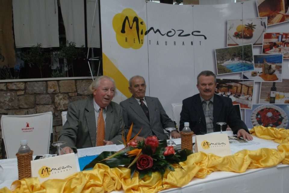 mimoza 06