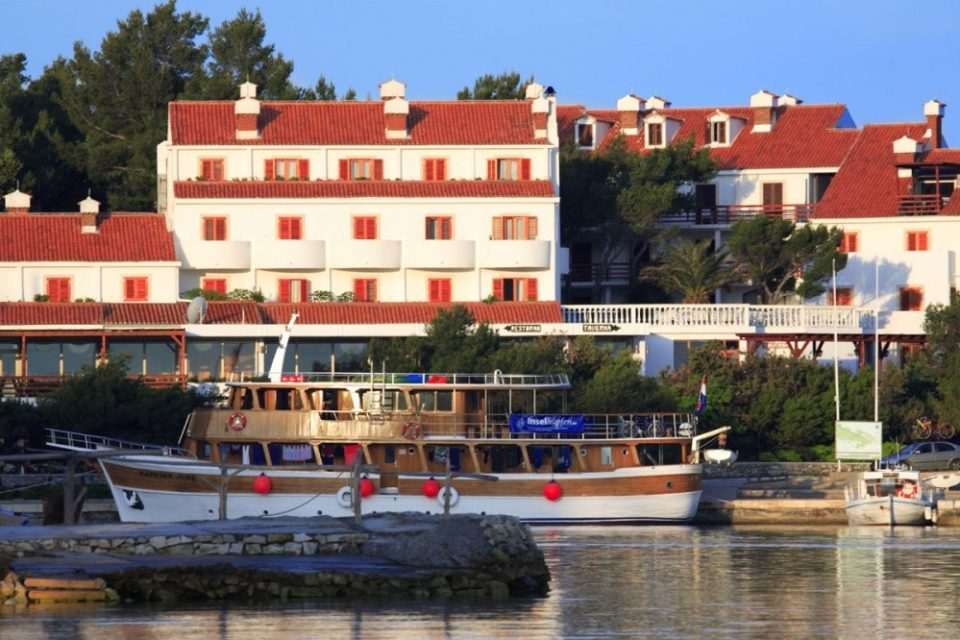 mljet odisej 01