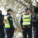 mup duge cijevi365