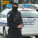 mup duge cijevi372