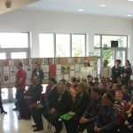 mup skola 01