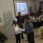 mup skola 02