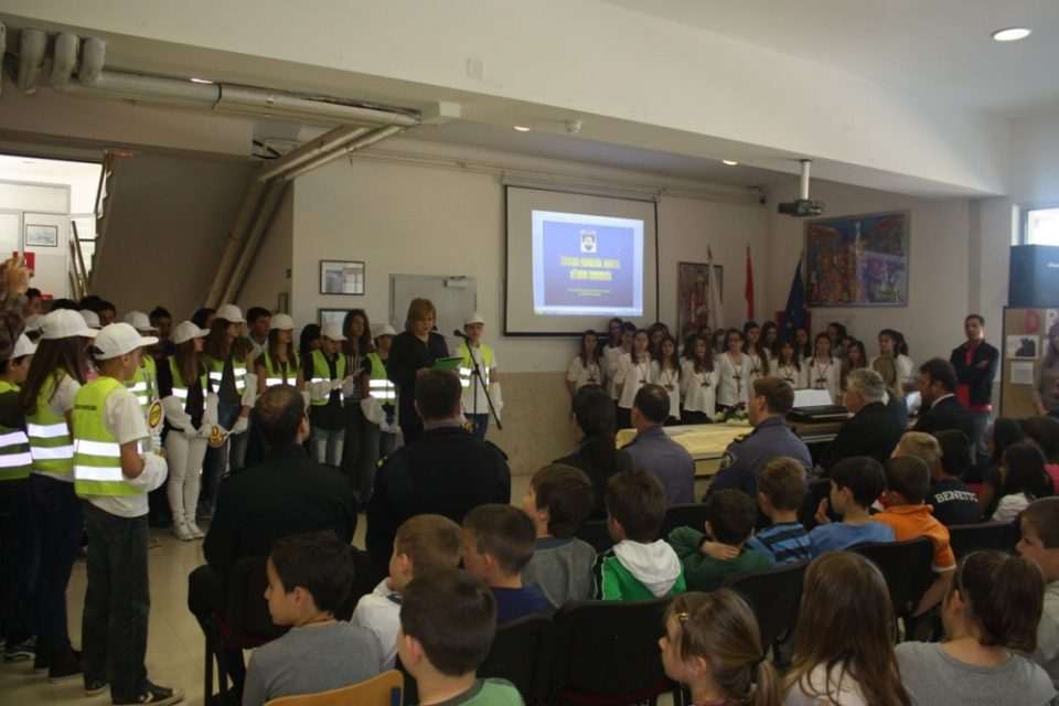 mup skola 03