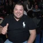 murat