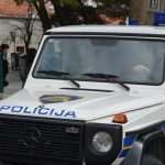 murat skaljic uhicenje 07