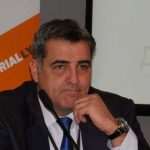 nadan vidosevic 01