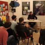 noc knjige glazbenici 01