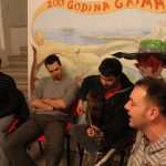 noc knjige glazbenici 02