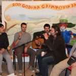 noc knjige glazbenici 03