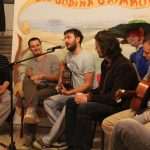 noc knjige glazbenici 04