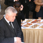 olga muratti oprostajna (28)