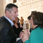 olga muratti oprostajna (50)