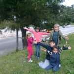 omblici 04