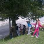 omblici 05