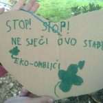 omblici 06