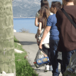 os cavtat ciscenje