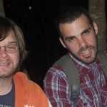 otpisanimator orlando 14