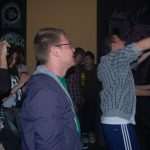 otpisanimator orlando 16