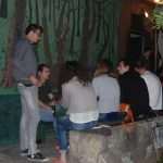 otpisanimator orlando 17