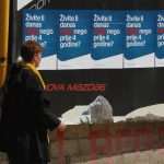 plakat kampanja1