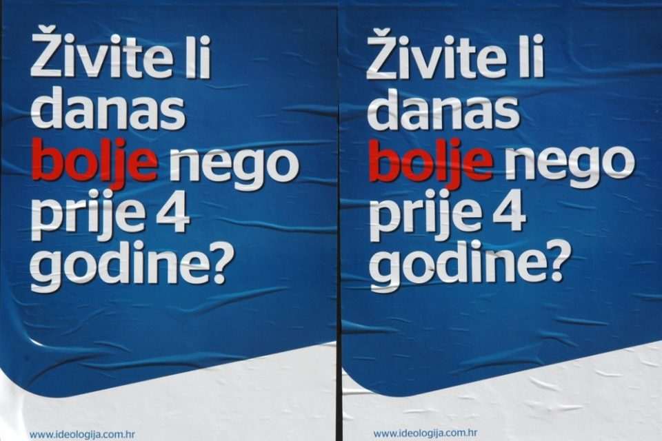 plakat kampanja365