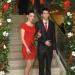 pomorska0219