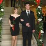pomorska0226
