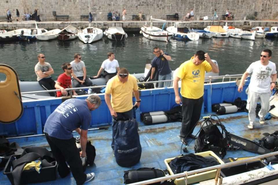 porat ciscenje363