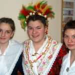 primorje svadba 03