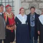 primorje svadba 18