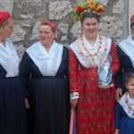 primorje svadba 19