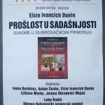 primorje svadba 21