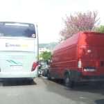 promet kolaps 05